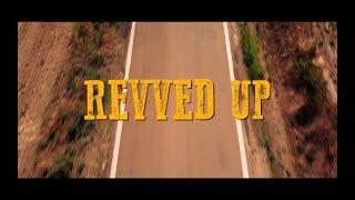 Katy Hurt - Revved Up (Official Music Video)