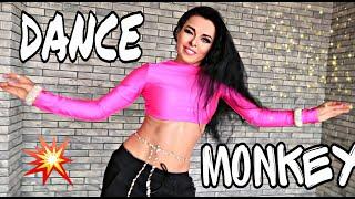 NEW!!!ALLA KUSHNIR BELLY DANCER -STREET SHAABI DANCE | ASRAWY SAXOPHONE REMIX SHA3BY 2020