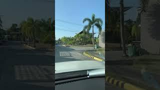 Welcome to Pulu amsic subdivision