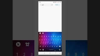 How to Fix Switch to Youtube .com Problem @DrabTech  #tutorial #smartphone #youtube