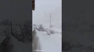 Зимистон Нуробод Точикистон
