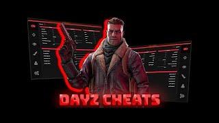  DAYZ Cheats [FREE 2024] | [NEW] Dayz Hаcks [2024] | DAYZ Hаck Download / Newest Version