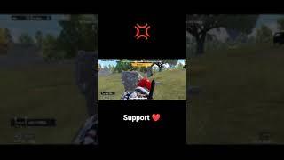 why AWM Is so op ️️#pablogaming#short#support