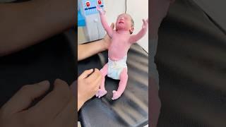 #newbornarrival #baby
