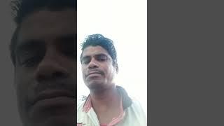 #shekhar #vidio
