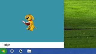 Introducing Windows XP 2018 Edition [Concept] New !