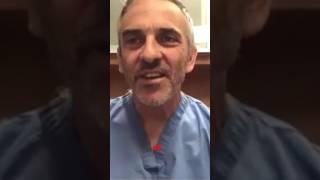 United has taken Our Kidneys, Aetna has taken our Heart  #kidneydonation #Aetna #United