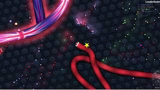 Slither.io