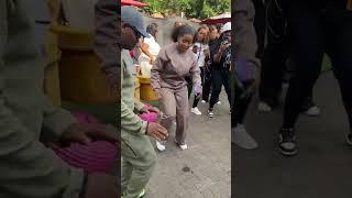 Lekompo Balcony Mix