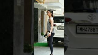 Karishma ki aaj ki Raat video ew#aajkiraat#stree2#viralvideo#karishmatanna#status#shorts#trending