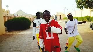 agadez__zone star__omeer kana bala i_ kunsakeji anyi _-_clip 2023(official _ video)