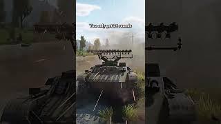 The Most Useless Vehicles You Can Find In War Thunder! ️