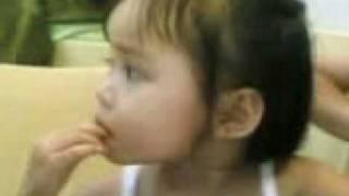 Kain sa j0llibee.3gp