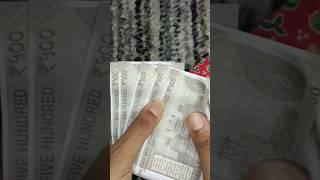 "Unboxing the Weirdest Surprise Bag Ever!"