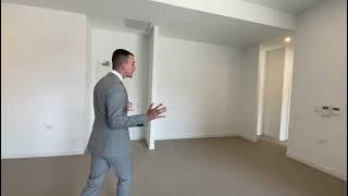 Meadowbank Unit 118/ 20 Nancarrow Ave. 2BED/1BATH/1CAR ~ Cassius