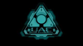 UAC trailer - anarchy warfare