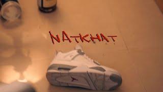 Seedhe Maut - 'NATKHAT'