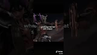 DYROTH COLECTOR/NARAKA FLAME #shortvideo #fyp #shorts #subscribe #viral #trending #tiktok#youtube #b