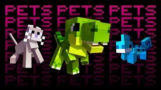 Spark Pets Premium Add-On (Official Trailer)