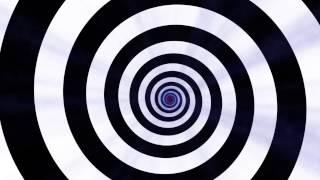 Hypnotic Orgasm - Unisex | Female Voice