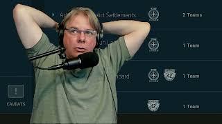 PaganLinuxgeek's Monetization Announcement