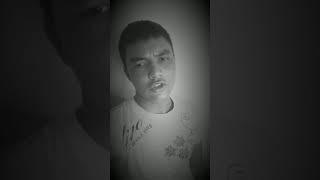 2021 Mart 25