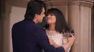 Tujhe Bhula Diya . ft:kaira kaira vm no repost on instagram + youtube #kaira #explore #trending