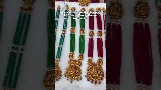 Silver jewellery designs and collection at reasonable price