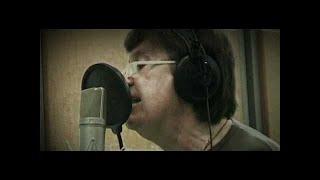 Bruno Krajcar ft Bobby Solo - Va Labine By Night