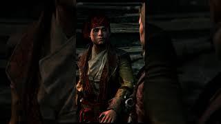 Assassins Creed IV Black Flag #gameplay #strannikgame #gaming #assassinscreed