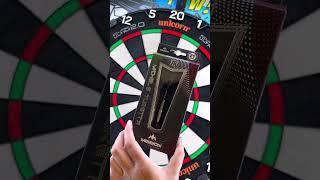 New Mission Launch  Day, Buy from ​⁠Darts Corner