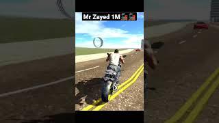 #shortvideo #viral Mr Zayed 1M