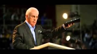 John MacArthur - Christ Plus Mysticism