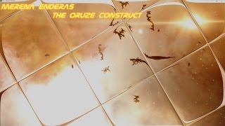 EvE Online | #PvE C3 The Oruze Construct 306mil/Hour
