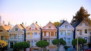 San Francisco: The Monocle Travel Guide