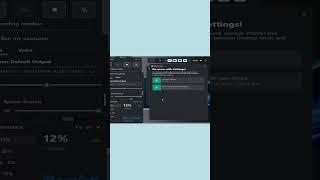 Record Screen on Windows 11 (Built-In Trick!)