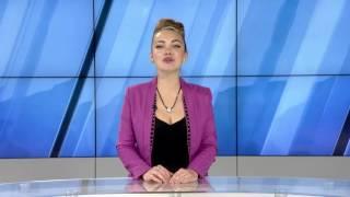 Анна Мальцева