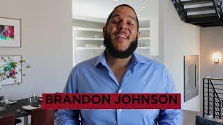 Realtor.Com Henderson Expert: Brandon Johnson of Hali's Angels