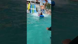 Best Water Park in Ranchi || Tarang Water Park Ranchi||
