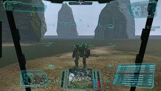 Unreal Tournament 3 Headshot Sound mod for MechWarrior Online