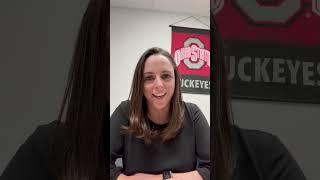 Department of Materials Science and Engineering at The Ohio State University