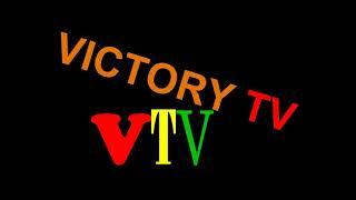 Victory TV