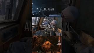 Metro exodus)