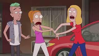 Rick and Morty Full Episode Season 07 Epi 05 - Rick and Morty 2025 Full Episodes Nocuts