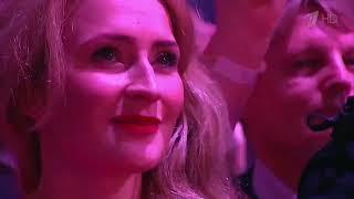 Легенды Ретро фм 2016