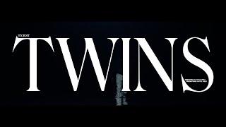 STORMY - TWINS (Music Video, pt. 3/6)