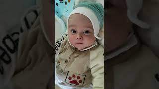 Muhammad chaqaloq - 5.01.2024