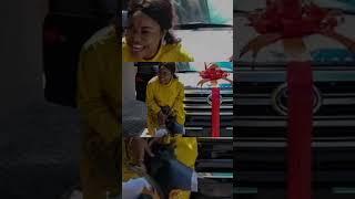 Black Love Exists  #blacklove #shortvideo #mercychinwo #shorts #youtubers