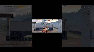 AWM #battleroyalegame #pubgmobile #sueta #pubg #bgmi