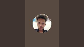 Govind editz  is live